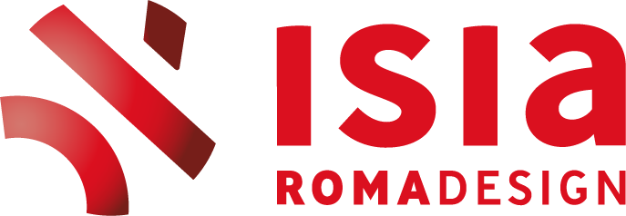 ISIA logo